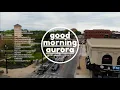 Thursday 2021 Live News Aurora Updates w Daniel Perez