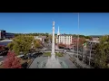 Lehigh Valley Pa Where Employees to Want to Work