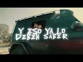 RIK (Letra/Lyric Video)