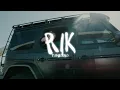 Download Lagu RIK (Letra/Lyric Video)