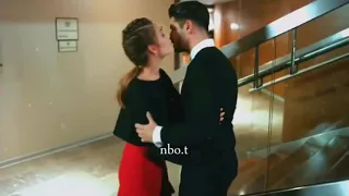 ماجد المهندس ليش من دون البشر 