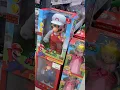 Nintendo Super Mario Jumbo 20 inch Figure