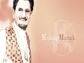 Lagu Chitthian - Kuldeep Manak Original Song