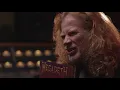 Megadeth - Looking Back on 'Peace Sells...But Who's Buying?'