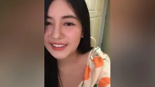 vj nanny play bigo live part 24 thailand bigo live