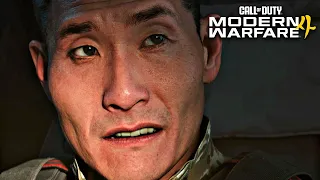 Wir müssen SÜDKOREA zurückerobern! - Call of Duty Modern Warfare 4 Gameplay Deutsch #14