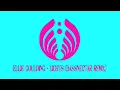 Ellie Goulding - Lights (Bassnectar Remix)
