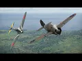 Download Lagu Buffalo’s Last Stand: The Biggest Dogfight Over Malaya