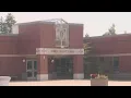 Man sues York County Jail for accusations of torture