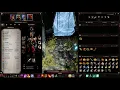 Divinity Original Sin 2 Definitive Lunar Temple Pillar puzzle solution