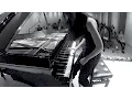 Download Lagu In Bloom (Nirvana) Prokofiev style #GrungePiano - AyseDeniz