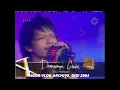 GIGI & DUTA SHEILA ON 7 - DAMAINYA CINTA (KONSER GIGI X 2004)