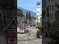 Download Lagu Jam Gadang #shorts