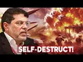 Download Lagu What Israel Fears Most Is Already Happening... | Prof. Mohammad Marandi