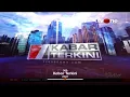 Download Lagu tvOne | OBB Kabar Terkini (2022)