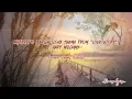 Download Lagu Love Story_Andy William_Cover Vanny Vabiola_(Lyrics video)