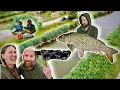 Download Lagu Egy újabb kis csatorna 🎣🐟 - Dömsödi-árapasztó csatorna 🐃