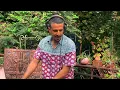 West African 70s/80s hybrid DJ set - Vinyls in Aburi, Ghana by Dj Ash Dax