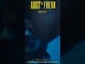 Download Lagu Lost\u0026Found - BRIGHTOfficial Music Video Out Now