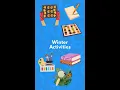 Winter activities