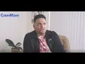 Sobre vivir en Miami Entrevista exclusiva con el actor cubano Mijail Mulkay