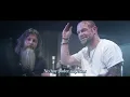 [Subtitulado En Español] Cory Marks  - Outlaws & Outsiders (Video Oficial)