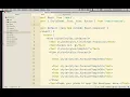 06 nesting components