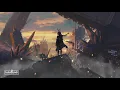 Most Epic Orchestral Music: "Final Stand" — Mark Petrie