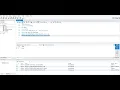 Session 5 - Introduction to Insert Update and Delete