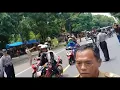 Download Lagu PSHW \u0026 PSHT || Madiun mem4n4s 2 Perguru4n hampir b3ntr0k!!!