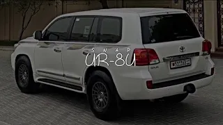 غرام اثنين تفرقنا الظروف ونجتمع عقب البطا شفقين فهد بن فصلا بطيئ 