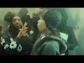 Chuckyy - King Tut (Official Music Video) [Shot by @Rxllo]
