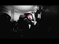 Download Lagu Chuckyy - King Tut (Official Music Video) [Shot by @Rxllo]
