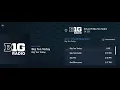 Hartleb on Sirius XM Big Ten Today 18