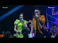 Lagu Pertemuan Keyziah Ft Harnawa New Bintang Yenila Langgen Sawahan Juwana Pati