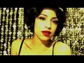 Green Velvet & Patrick Topping - Voicemail