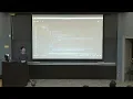 React continued - CS50 Beyond 2019