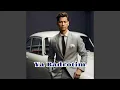 Download Lagu Ya Badrotim