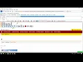 SQL injection Base64 encode decode Mod security WAF bypass