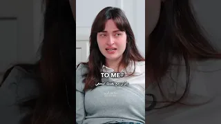                                 أميرة المغربي  مع نورالدين      دندنها