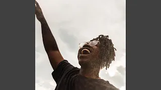 memeza pt 1