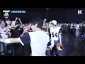ALPHA DRIVE ONE - Good Life | ARTIST STAGE | KCON LA 2026