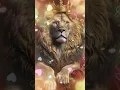 Download Lagu LION OF JUDAH #jesus #jesuschrist