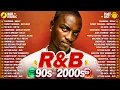 Old School R\u0026B Mix ~ Nostalgia 90's 2000's R\u0026B Hits 🎶 Akon, Usher, Beyonce, Ne-Yo, Rihanna, Nelly