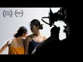 The Filmmaking Performance 'Roll and Action' Trailer