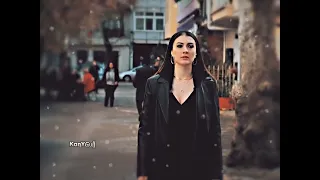 Kurdish Edit درامای ئەشق و تۆڵە 