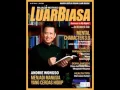 Download Lagu Kisah-Mengharukan-Dan-Menginspirasi \