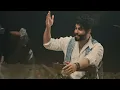 محمود التركي - الفراشة ( حصريا ) | 2022 |  Mahmoud Al Turky - Al Farasha