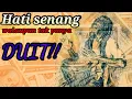 Lagu BUJANGAN (KOES PLUS) VERSI REGGAE (lirik)