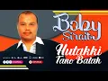 Download Lagu Boby 'LAMTAMA' Sirait - Hutakki Tano Batak (Hits Pop Batak) | Lagu Batak Terpopuler Trio Lamtama